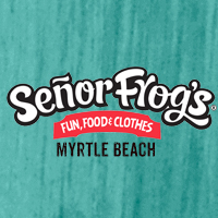 $4 Off Seafood & Dumpling Restaurant