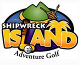 Myrtle Beach Family Golf