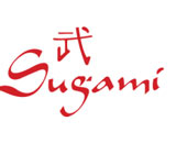 Sugami Sushi