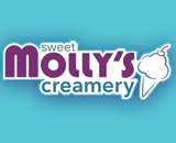 Sweet Molly’s Creamery