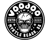 Voodoo Brew Pub