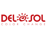 $4 Off Seafood & Dumpling Restaurant