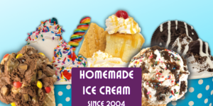 $4 Off Seafood & Dumpling Restaurant