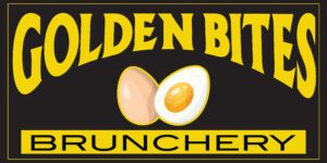 Golden Bites Brunchery