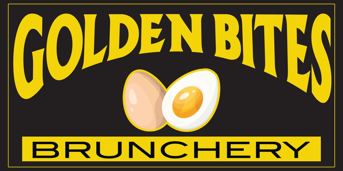 Golden Bites Brunchery