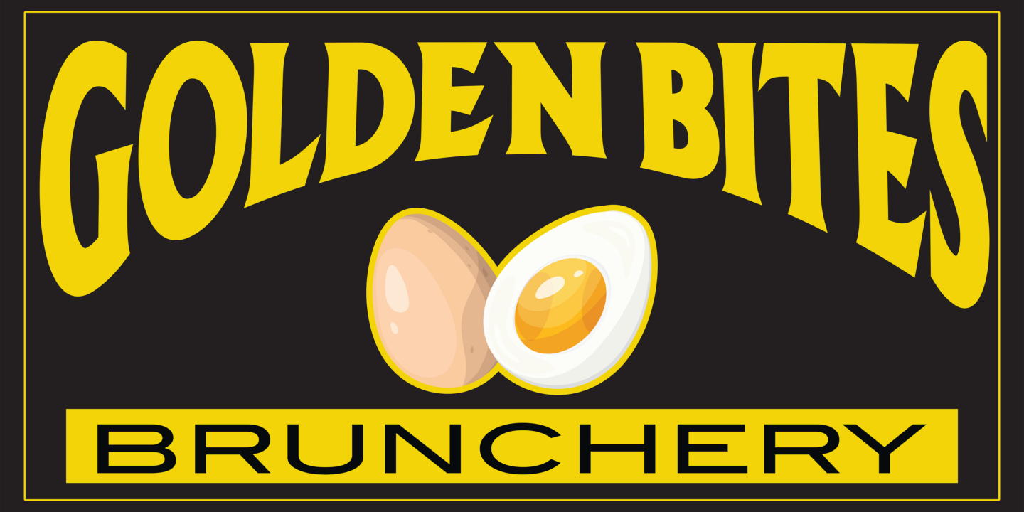 Golden Bites Brunchery