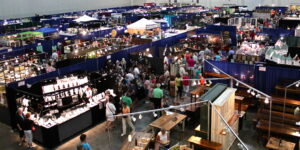 Craftsmen’s Summer Classic
