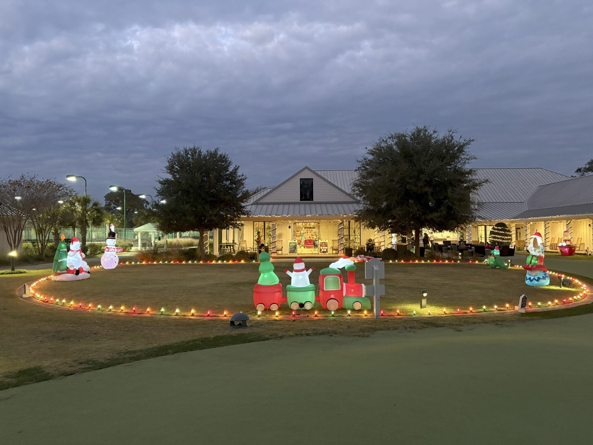 Myrtle Beach Events & Festivals Calendar – MyrtleBeach.com