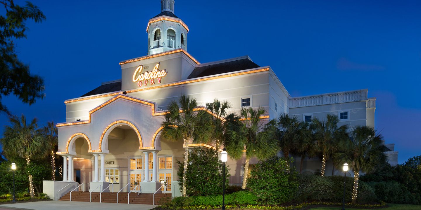 Happy Together Tour 2026