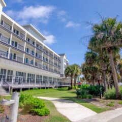 Grande Opening Extravaganza!