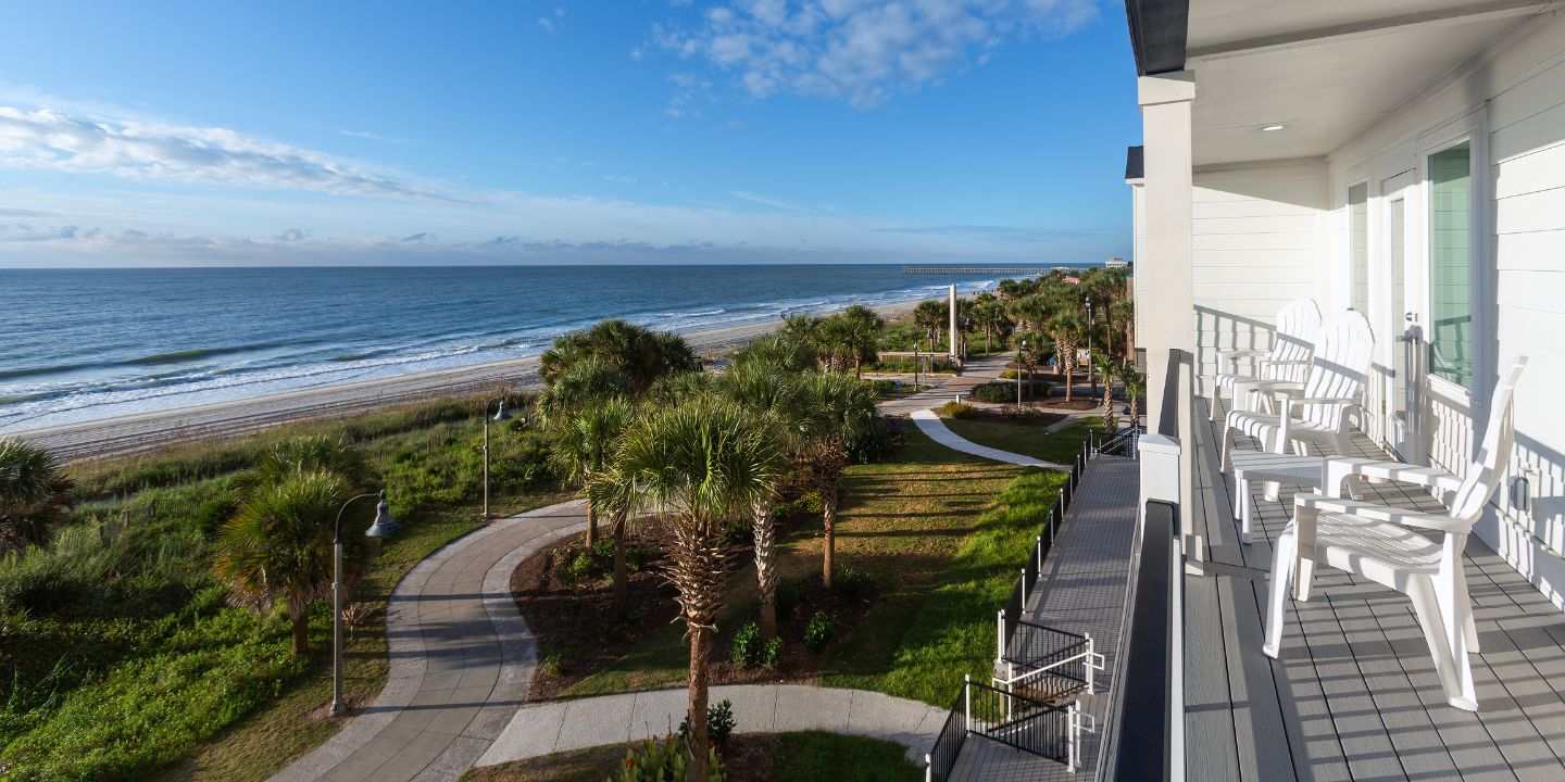 Grande Opening Extravaganza! Grande Opening Extravaganza!