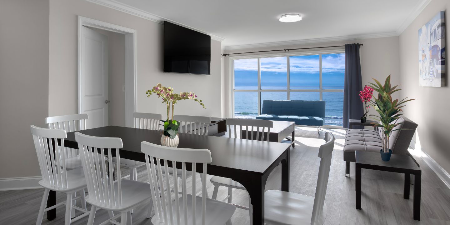 Grande Opening Extravaganza! Grande Opening Extravaganza!