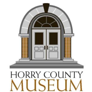 Intermediate Felting Workshop at the Horry County Museum