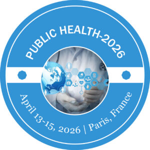 International Conference on Public Health and Health Care System