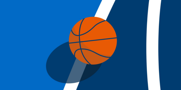 Slam Jam – Tanger Myrtle Beach Hwy 501