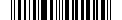 10% Off Entire Purchase Barcode