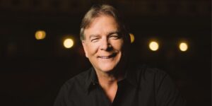 An Evening with Bill Engvall – “Here’s Your Sign, It Wasn’t My Time”