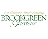 Brookgreen Gardens
