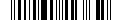$6 Soft Touch Mug Barcode