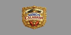 Captain Nemo’s Calabash Seafood