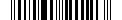 $5 Off Barcode