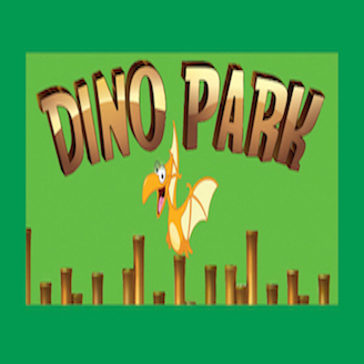 Dino Park