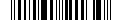 $5 Off Barcode
