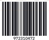 $5.00 OFF All Day Wristband Barcode