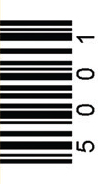 $3 Off All Access Pass Barcode