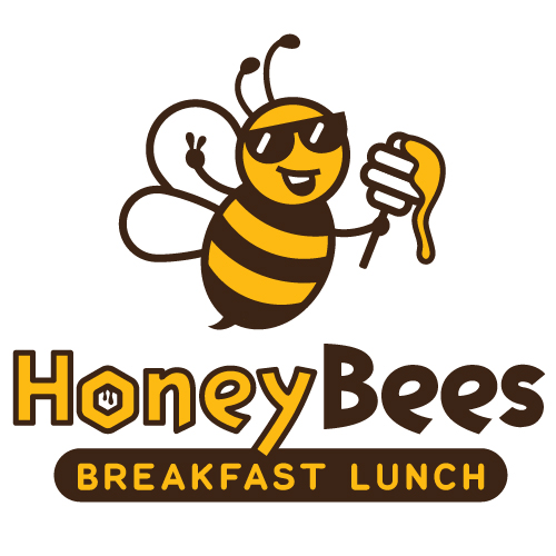 Honey Bees Breakfast Restaurant