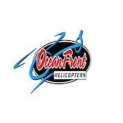OceanFront Helicopters