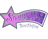Sparkles