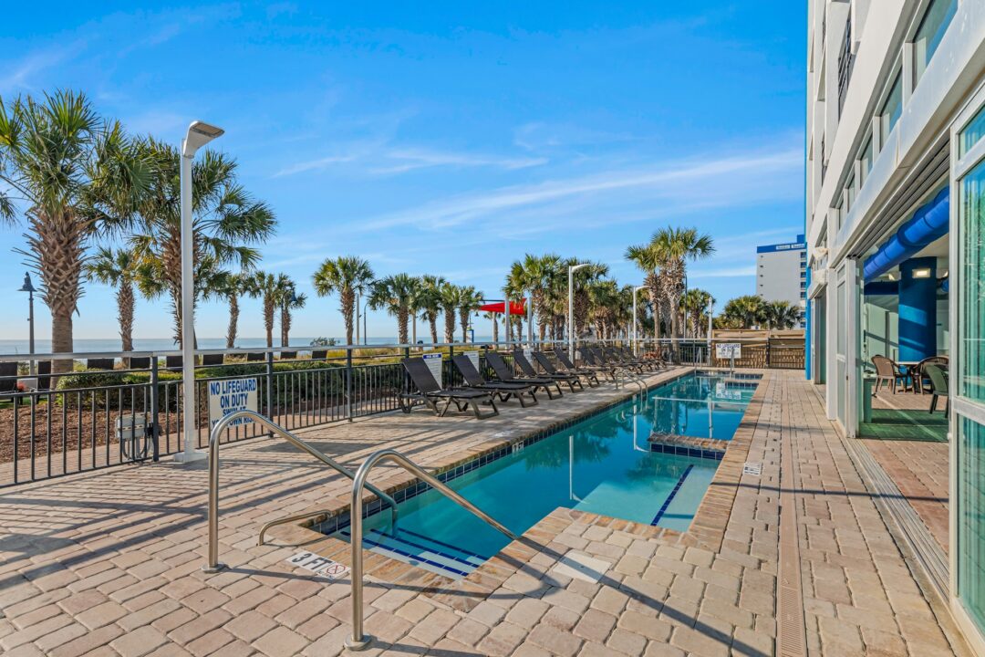 Bay View on the Boardwalk Bay View on the Boardwalk