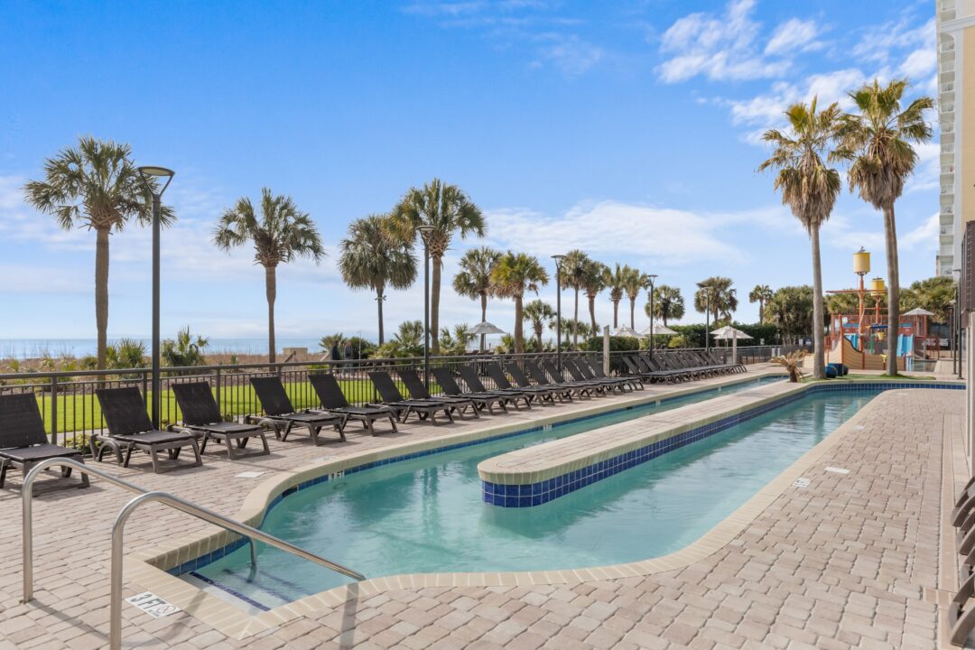 Breakers Resort Myrtle Beach Breakers Resort Myrtle Beach