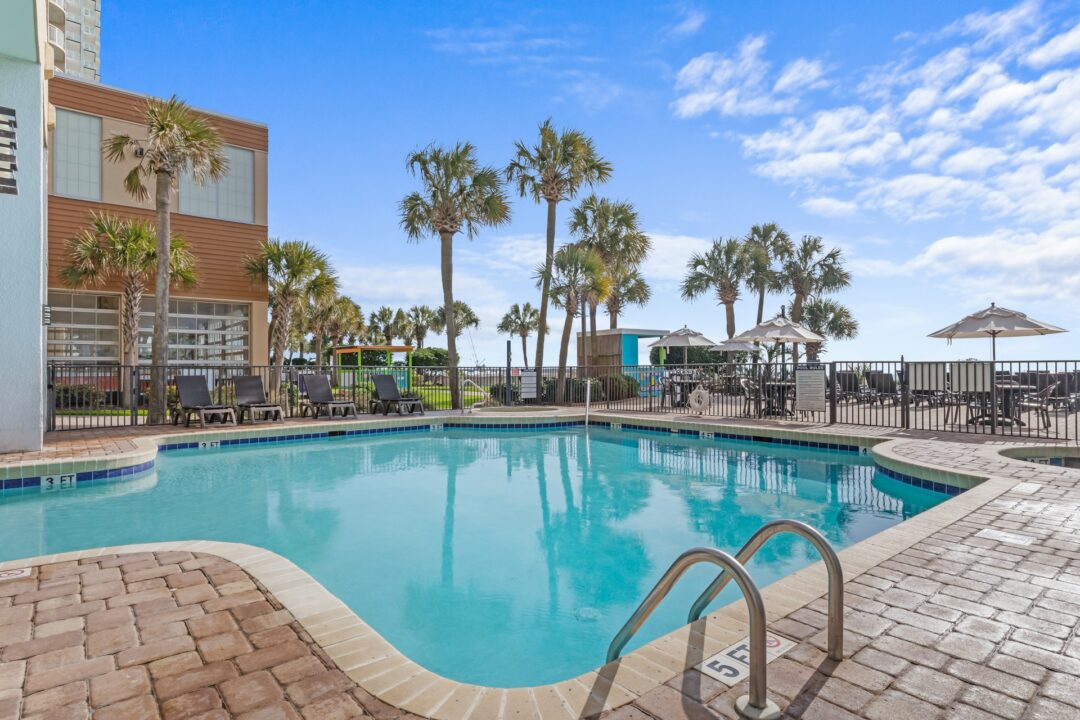 Breakers Resort Myrtle Beach Breakers Resort Myrtle Beach