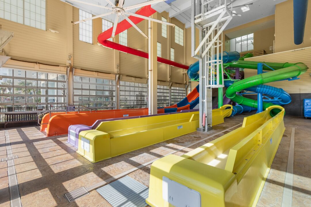 Breakers Resort Myrtle Beach Breakers Resort Myrtle Beach