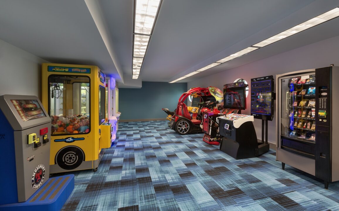 Caribbean Resort & Villas Myrtle Beach Caribbean Resort & Villas Myrtle Beach