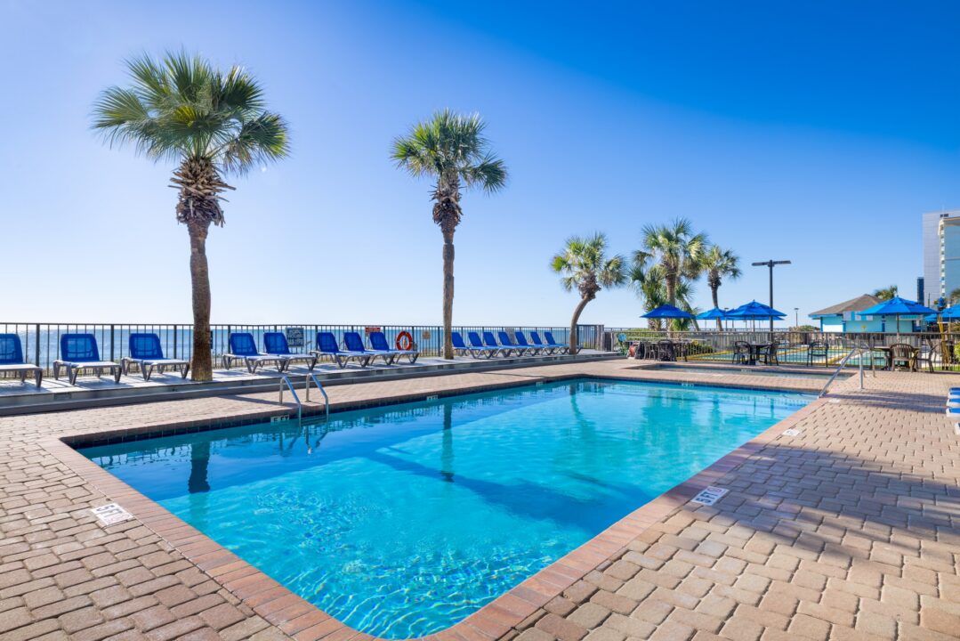 Compass Cove Resort Myrtle Beach Compass Cove Resort Myrtle Beach