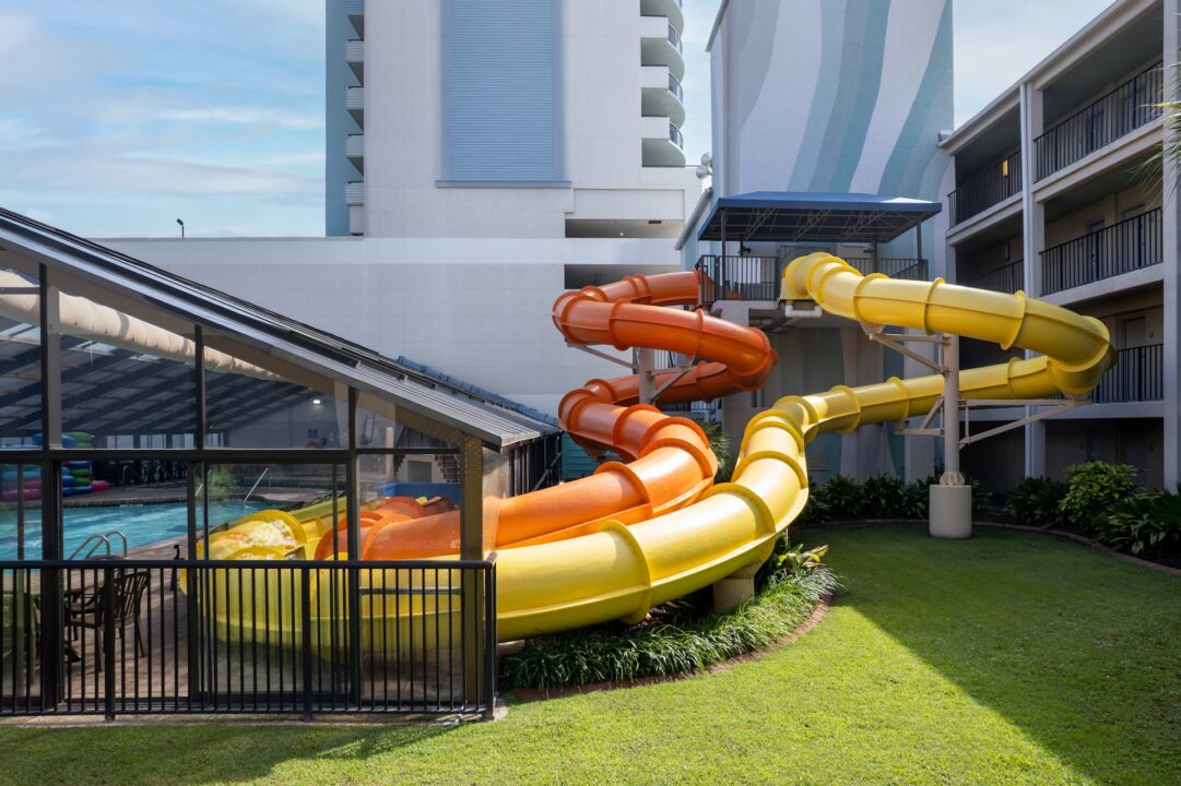 Compass Cove Resort Myrtle Beach Compass Cove Resort Myrtle Beach