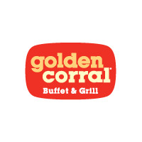 Golden Corral