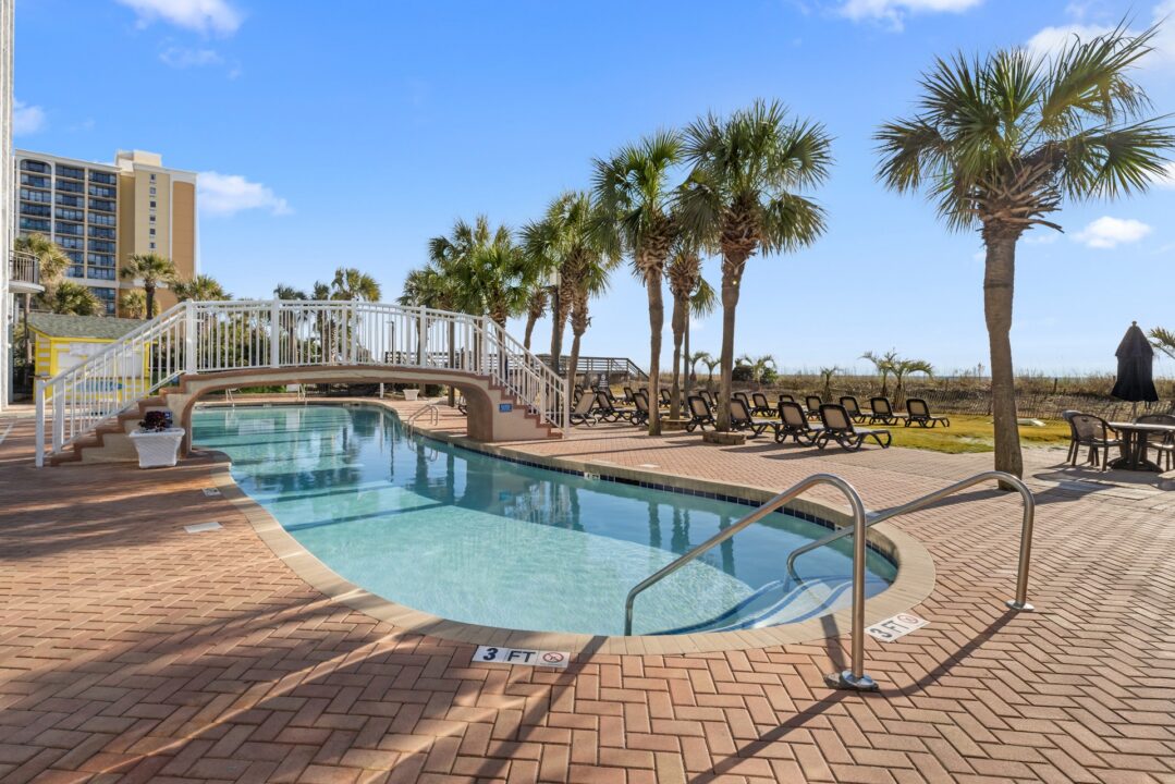 Monterey Bay Myrtle Beach Monterey Bay Myrtle Beach