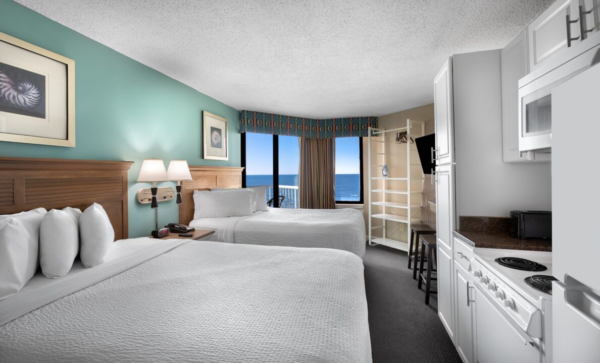 The Strand The Strand