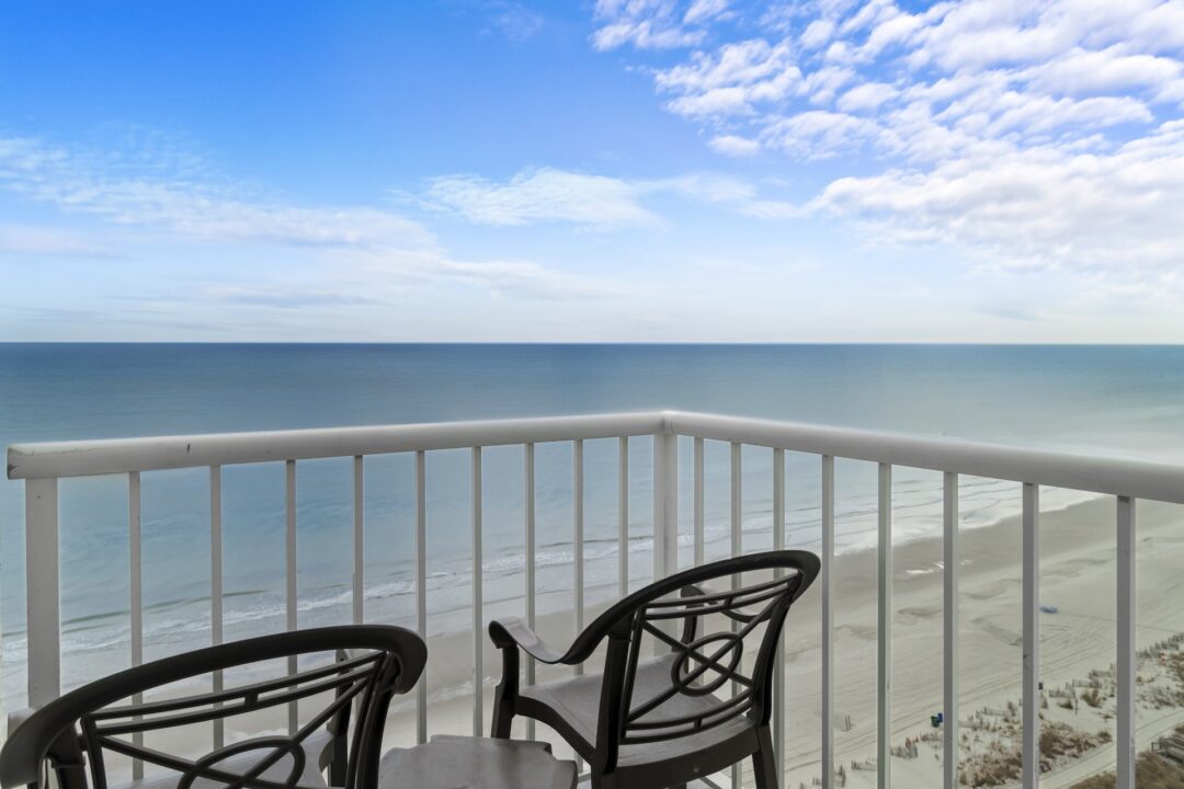 The Strand The Strand