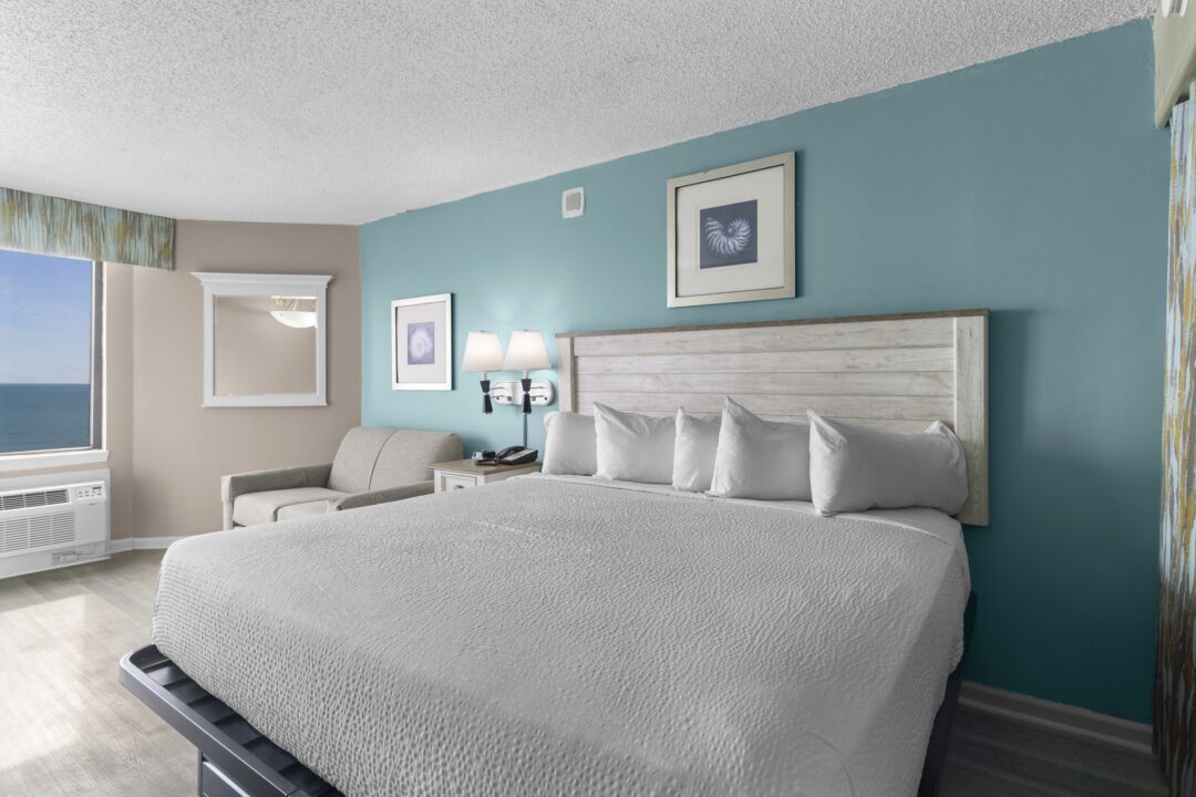 The Strand The Strand