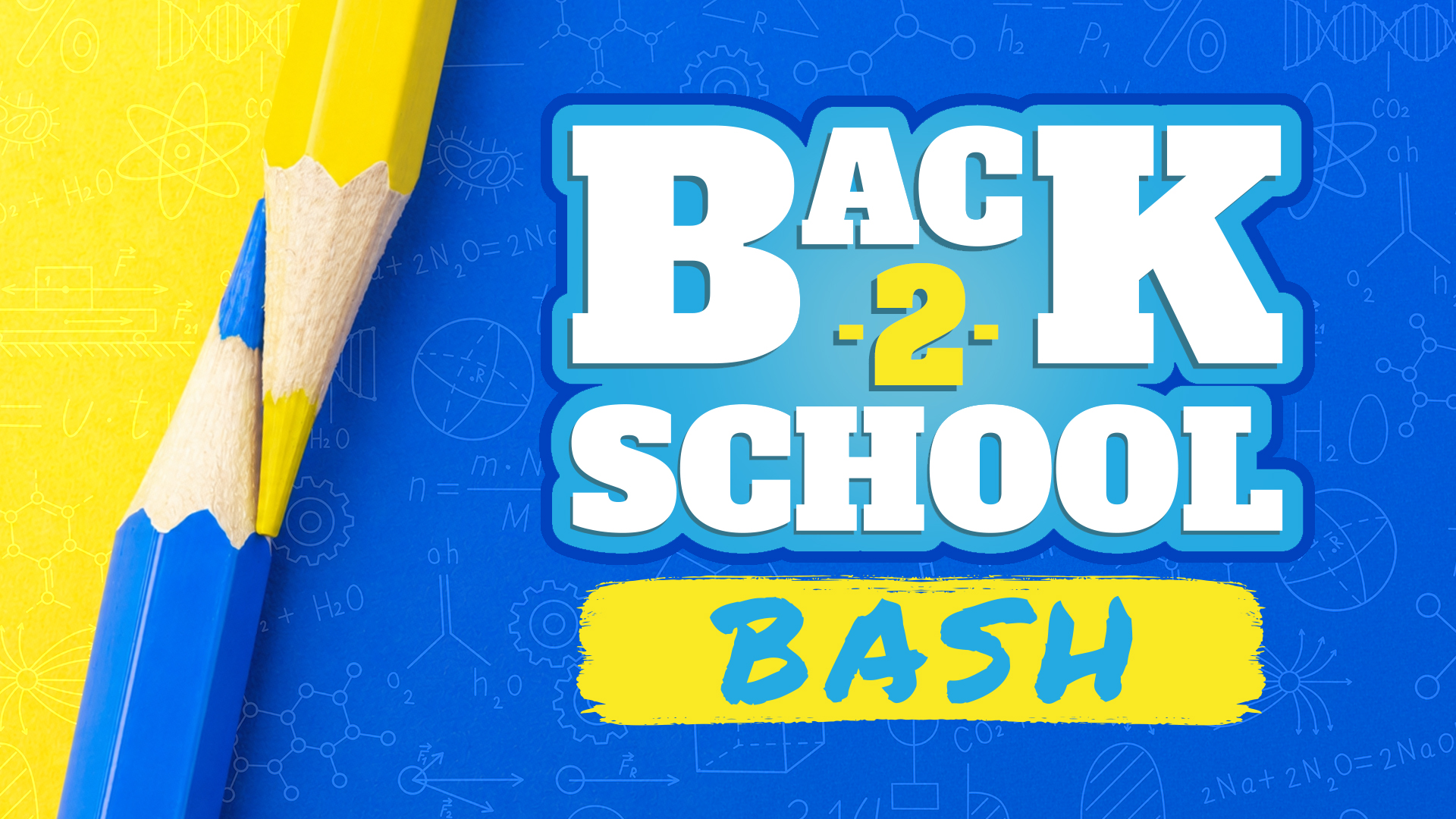 Back To School Bash Event Photo No Logo V3 Back To School Bash Event Photo No Logo V3