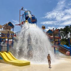 Your Summer Grand Finale Awaits