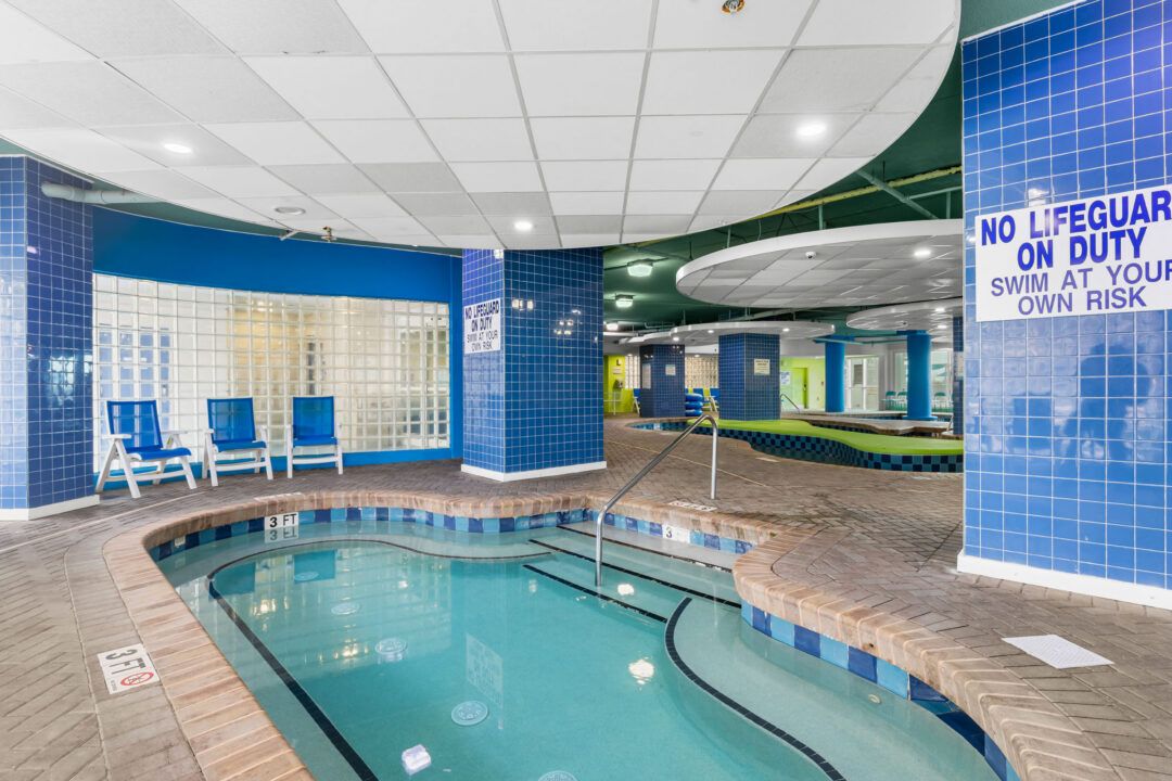 Avista Resort North Myrtle Beach Avista Resort North Myrtle Beach