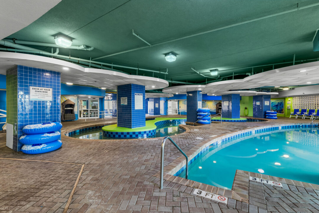 Avista Resort North Myrtle Beach Avista Resort North Myrtle Beach