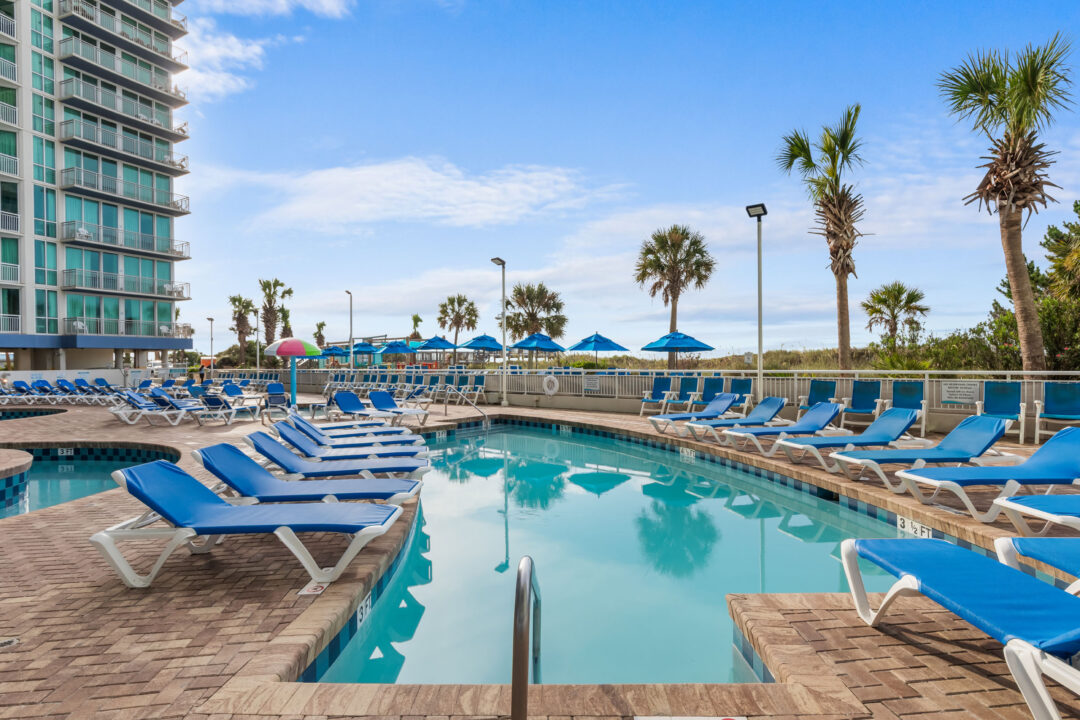 Avista Resort North Myrtle Beach Avista Resort North Myrtle Beach