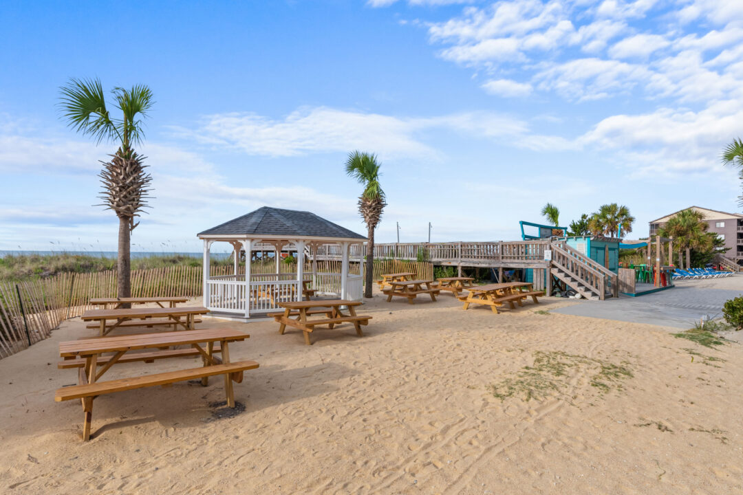 Avista Resort North Myrtle Beach Avista Resort North Myrtle Beach